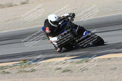 media/Oct-30-2025-Racers Edge (Thu) [[dabbdaf680]]/3-B Group/Session 3 (Turn 15 Inside)/